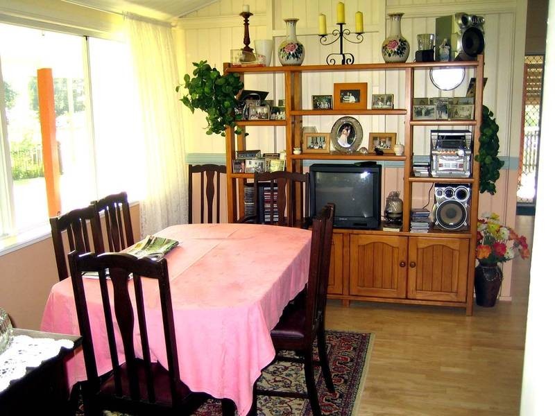 113 Capper Street, Gayndah QLD 4625