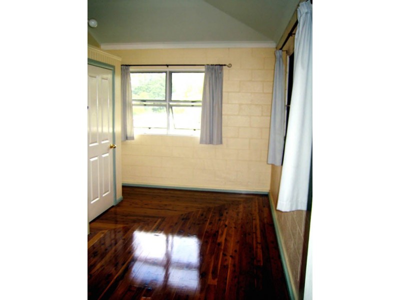 113 Capper Street, Gayndah QLD 4625