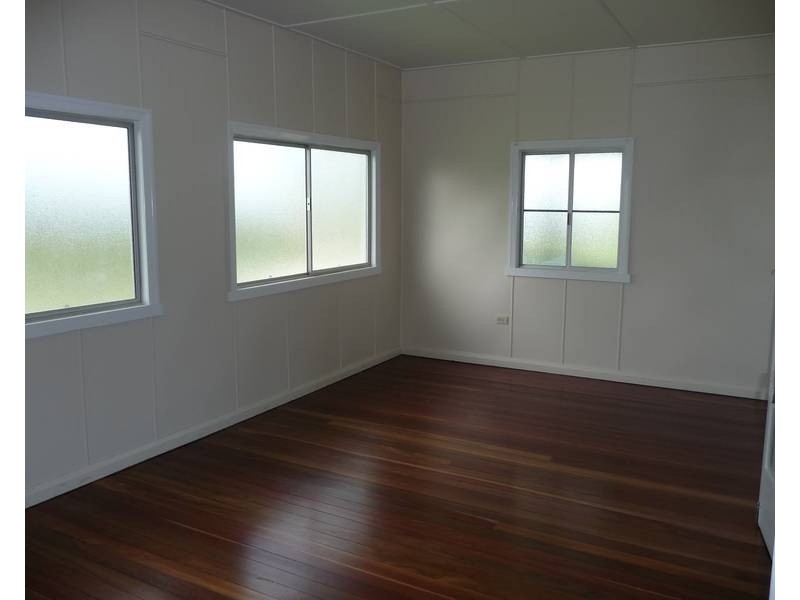 196 Rainbows Road, Childers QLD 4660