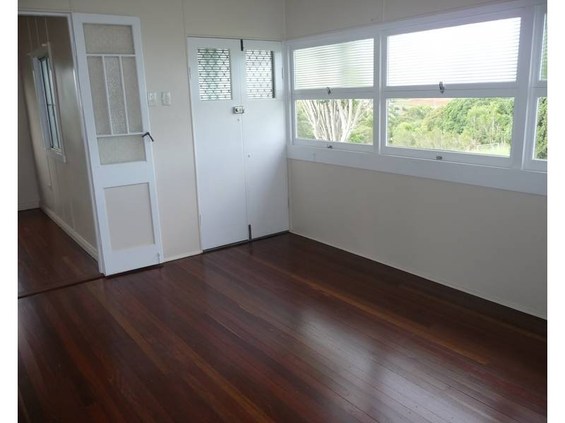 196 Rainbows Road, Childers QLD 4660