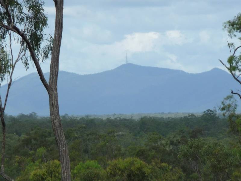 Lot 22,  Svenssons Road, Childers QLD 4660