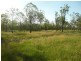 Lot 22,  Svenssons Road, Childers QLD 4660