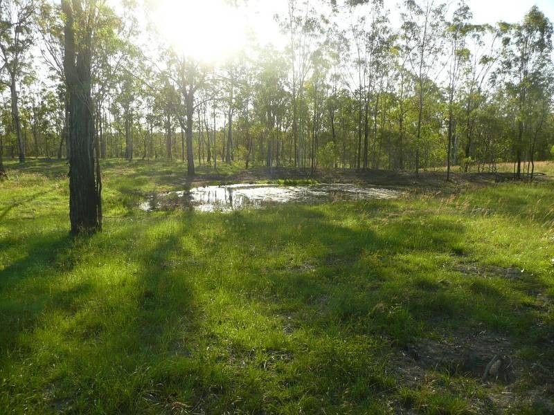 Lot 22,  Svenssons Road, Childers QLD 4660