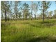 Lot 22,  Svenssons Road, Childers QLD 4660