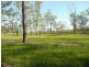 Lot 22,  Svenssons Road, Childers QLD 4660
