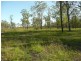 Lot 22,  Svenssons Road, Childers QLD 4660