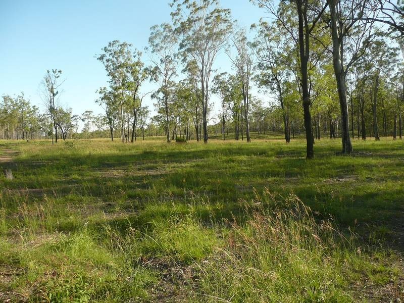 Lot 22,  Svenssons Road, Childers QLD 4660