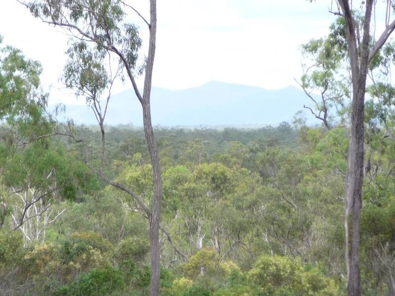 Lot 22,  Svenssons Road, Childers QLD 4660