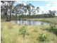 Lot 20,  Rimac Road, Booyal QLD 4671