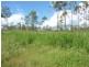 Lot 20,  Rimac Road, Booyal QLD 4671