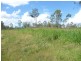 Lot 20,  Rimac Road, Booyal QLD 4671