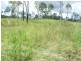 Lot 20,  Rimac Road, Booyal QLD 4671