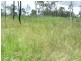Lot 20,  Rimac Road, Booyal QLD 4671