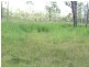 Lot 20,  Rimac Road, Booyal QLD 4671