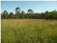 Lot 20,  Rimac Road, Booyal QLD 4671