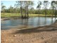 Lot 20,  Rimac Road, Booyal QLD 4671