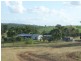 43 MT SHAMROCK ROAD, Coringa QLD 4621