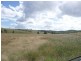 43 MT SHAMROCK ROAD, Coringa QLD 4621