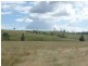 43 MT SHAMROCK ROAD, Coringa QLD 4621