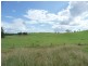 43 MT SHAMROCK ROAD, Coringa QLD 4621