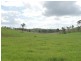 43 MT SHAMROCK ROAD, Coringa QLD 4621