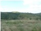 43 MT SHAMROCK ROAD, Coringa QLD 4621