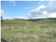43 MT SHAMROCK ROAD, Coringa QLD 4621