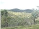 43 MT SHAMROCK ROAD, Coringa QLD 4621