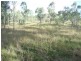 43 MT SHAMROCK ROAD, Coringa QLD 4621