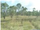 43 MT SHAMROCK ROAD, Coringa QLD 4621