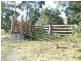 43 MT SHAMROCK ROAD, Coringa QLD 4621