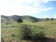43 MT SHAMROCK ROAD, Coringa QLD 4621