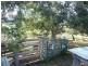 43 MT SHAMROCK ROAD, Coringa QLD 4621