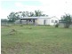 43 MT SHAMROCK ROAD, Coringa QLD 4621