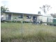 43 MT SHAMROCK ROAD, Coringa QLD 4621