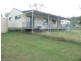 43 MT SHAMROCK ROAD, Coringa QLD 4621