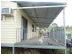43 MT SHAMROCK ROAD, Coringa QLD 4621