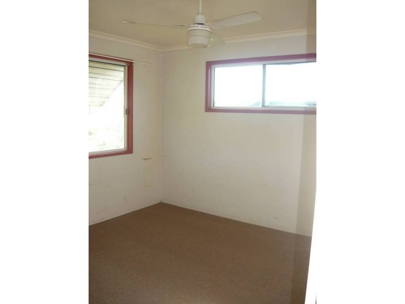 Goodwood QLD 4660