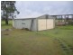 Goodwood QLD 4660