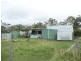 7575 Isis Highway, Dallarnil QLD 4621