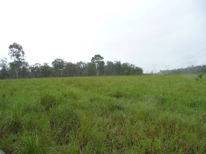 7575 Isis Highway, Dallarnil QLD 4621