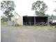 7575 Isis Highway, Dallarnil QLD 4621
