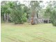 7575 Isis Highway, Dallarnil QLD 4621