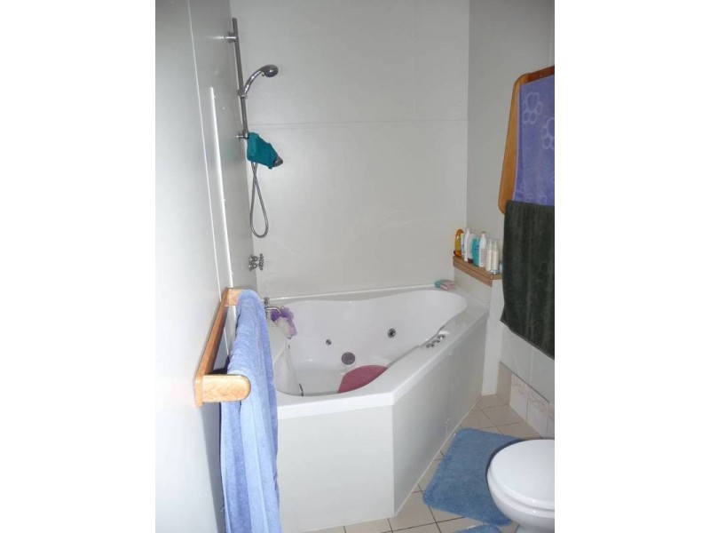 7575 Isis Highway, Dallarnil QLD 4621