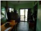 7575 Isis Highway, Dallarnil QLD 4621