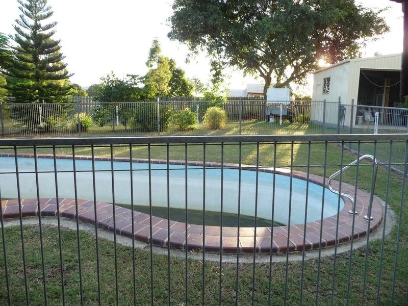 9 Exhibition Street, Biggenden QLD 4621