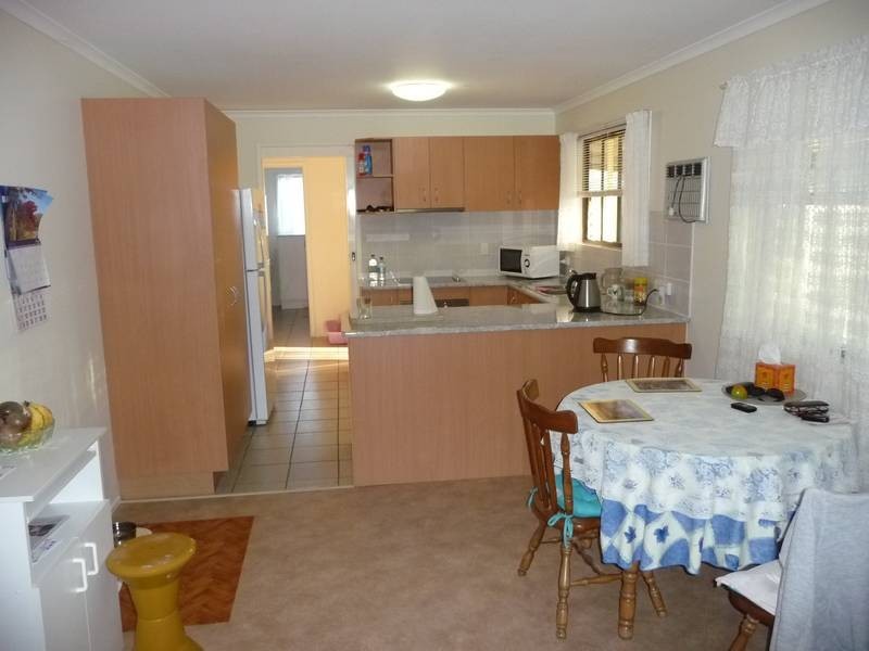 9 Exhibition Street, Biggenden QLD 4621