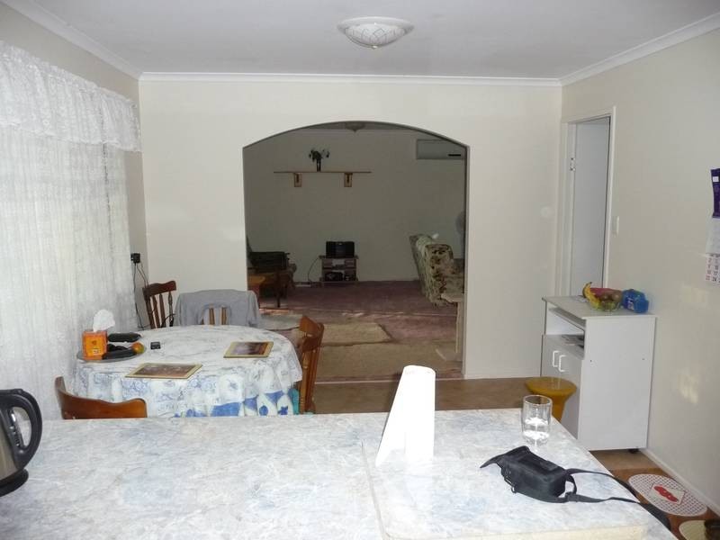 9 Exhibition Street, Biggenden QLD 4621