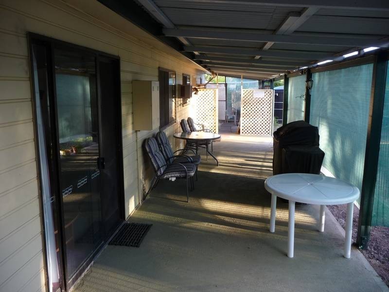 9 Exhibition Street, Biggenden QLD 4621