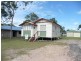 19 Burrum Street, Buxton QLD 4660